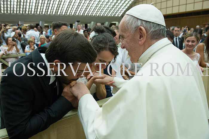 %_tempFileName264708_23082017%