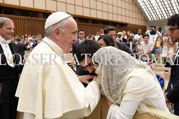 %_tempFileName264911_23082017%