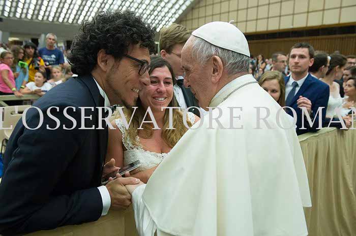 %_tempFileName264983_23082017%