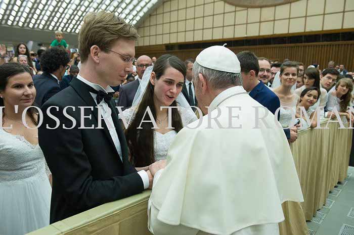 %_tempFileName265011_23082017%