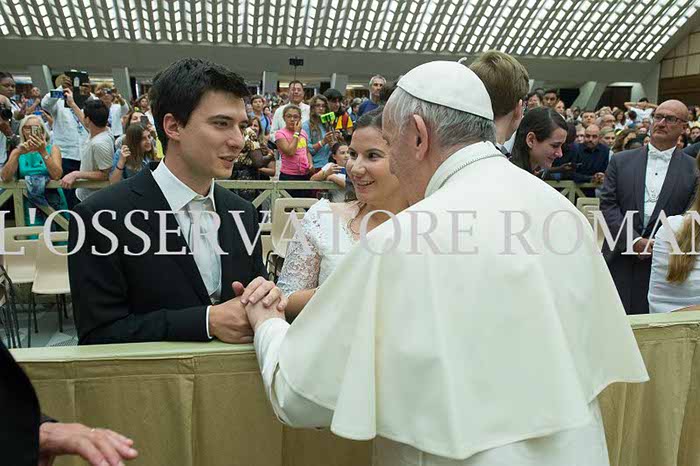 %_tempFileName265017_23082017%