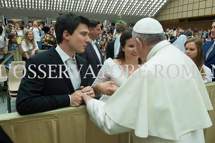 %_tempFileName265021_23082017%