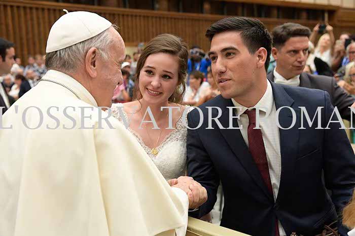 %_tempFileName265026_23082017%