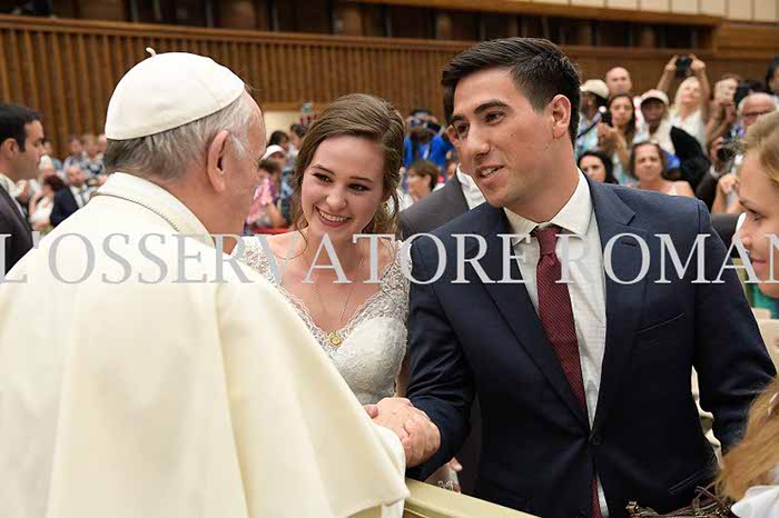 %_tempFileName265031_23082017%