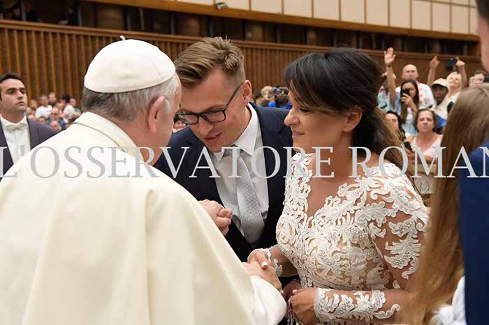 %_tempFileName265036_23082017%