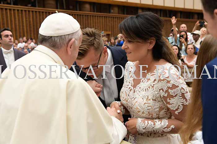 %_tempFileName265037_23082017%