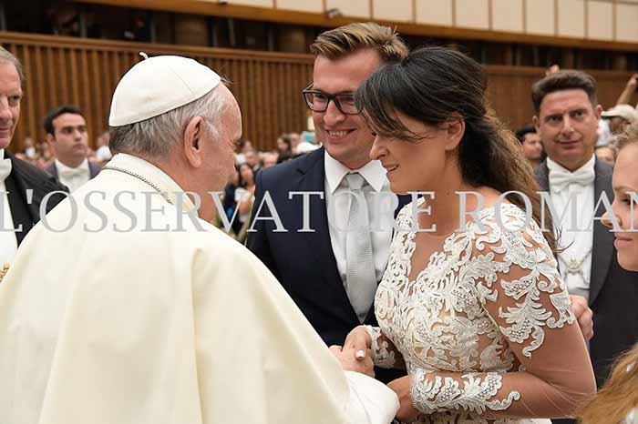 %_tempFileName265039_23082017%