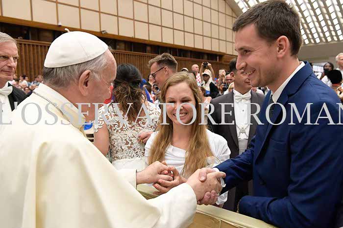 %_tempFileName265048_23082017%