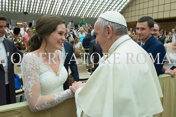 %_tempFileName265052_23082017%