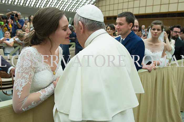 %_tempFileName265054_23082017%