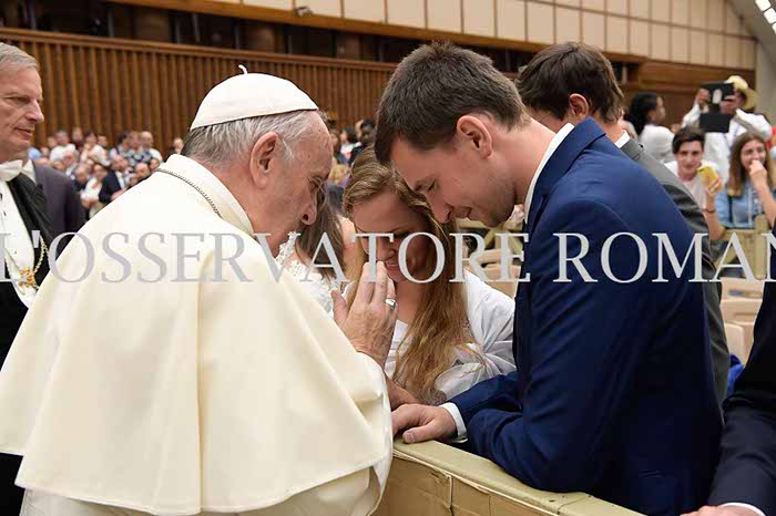 %_tempFileName265060_23082017%