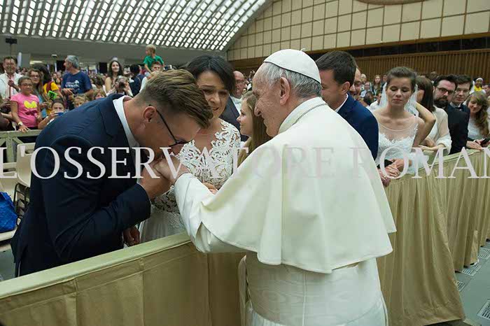 %_tempFileName265070_23082017%