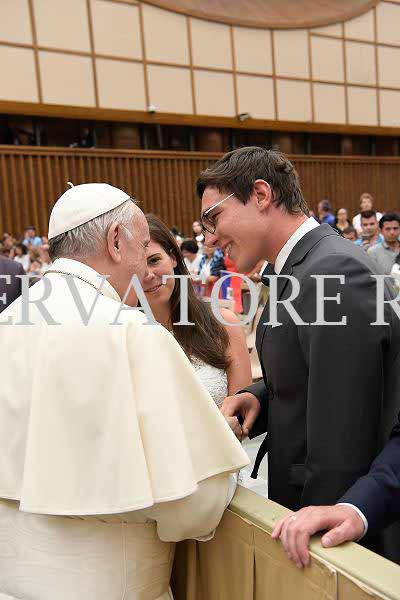 %_tempFileName265100_23082017%