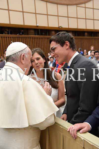 %_tempFileName265104_23082017%