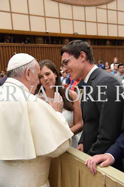 %_tempFileName265105_23082017%