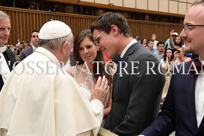 %_tempFileName265108_23082017%