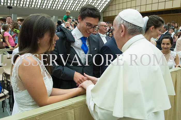 %_tempFileName265115_23082017%