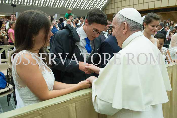 %_tempFileName265116_23082017%