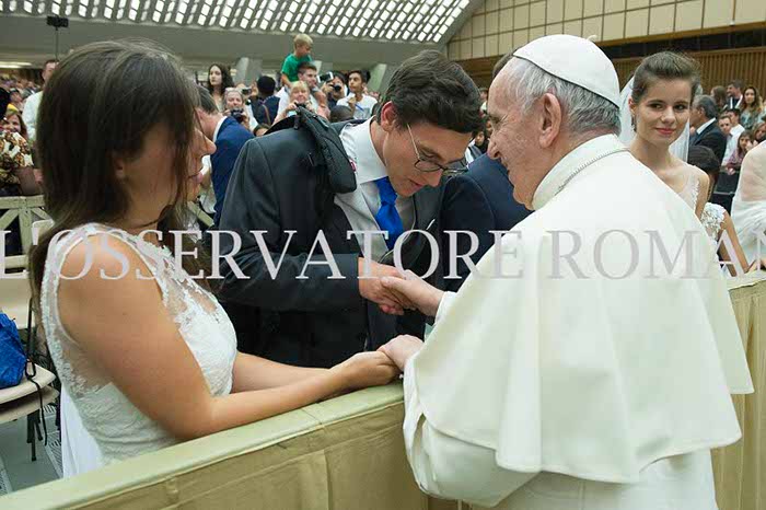 %_tempFileName265117_23082017%