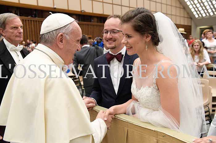 %_tempFileName265123_23082017%