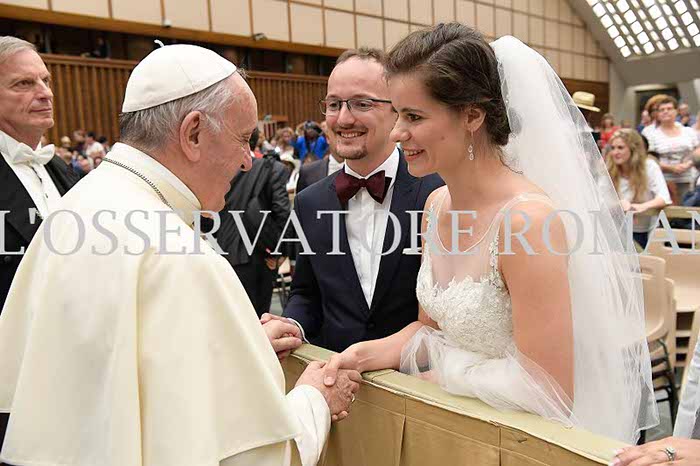 %_tempFileName265125_23082017%