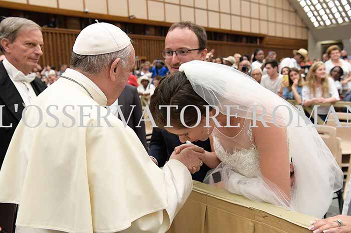 %_tempFileName265135_23082017%