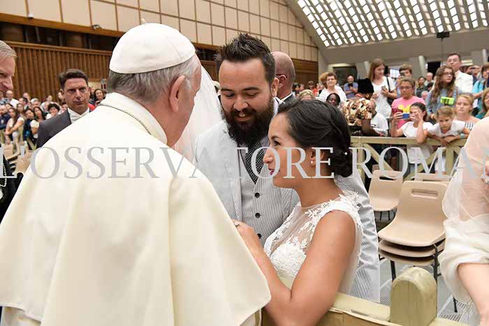 %_tempFileName265141_23082017%