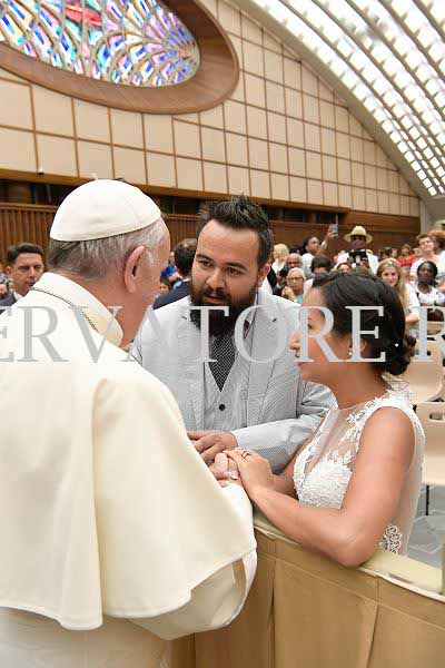 %_tempFileName265144_23082017%