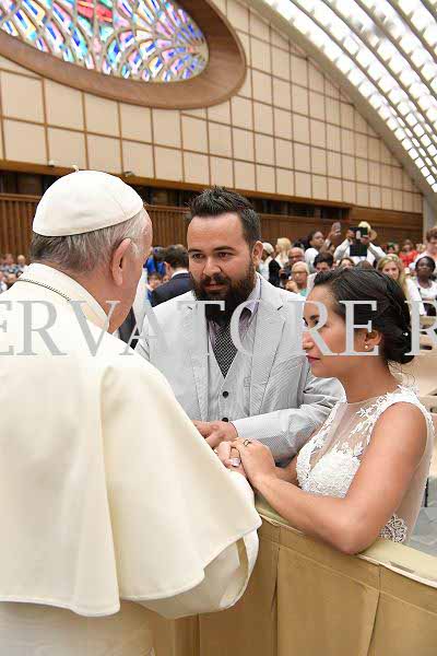 %_tempFileName265150_23082017%