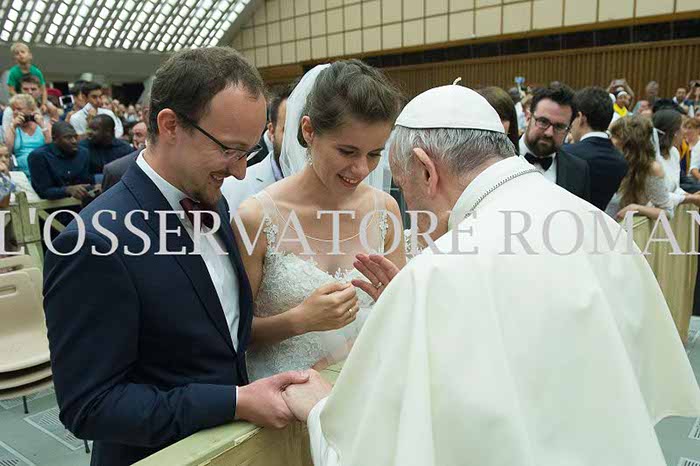 %_tempFileName265156_23082017%