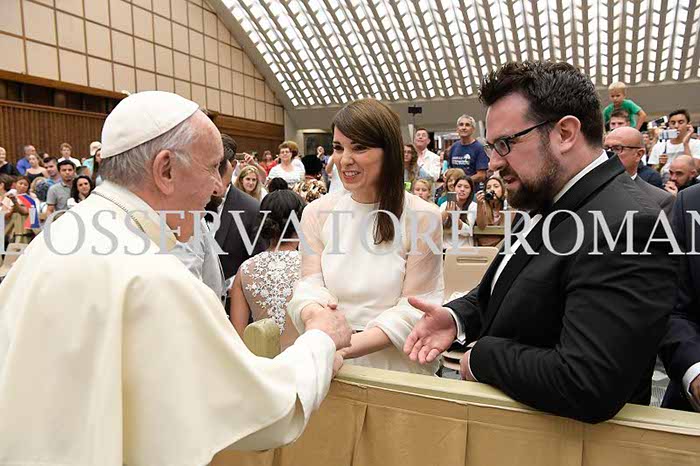 %_tempFileName265164_23082017%