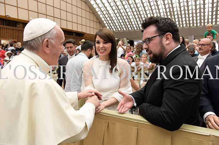 %_tempFileName265166_23082017%