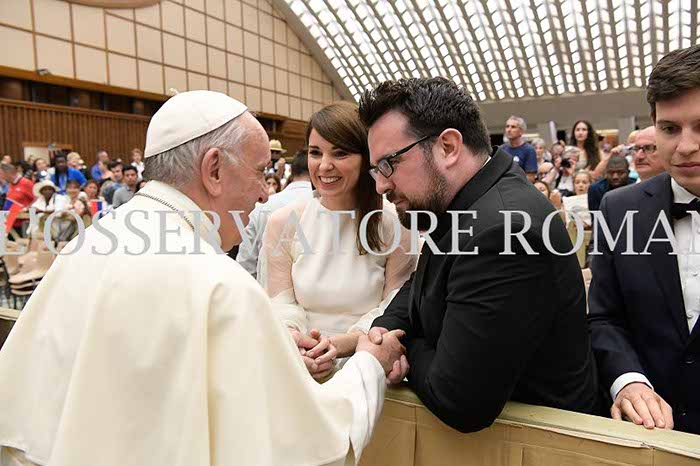 %_tempFileName265170_23082017%