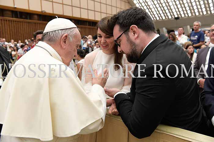 %_tempFileName265179_23082017%