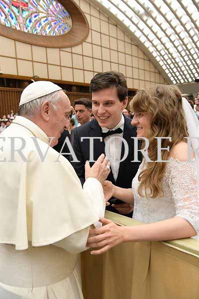 %_tempFileName265218_23082017%