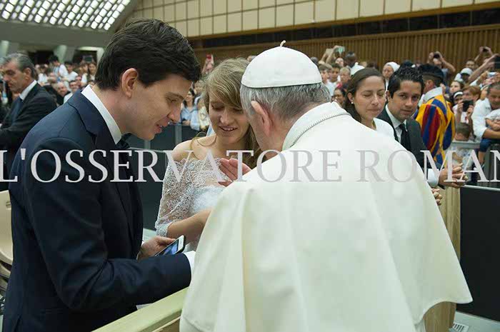 %_tempFileName265256_23082017%