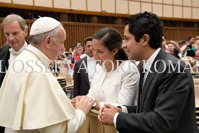 %_tempFileName265261_23082017%