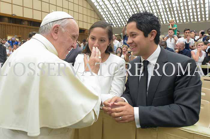 %_tempFileName265266_23082017%