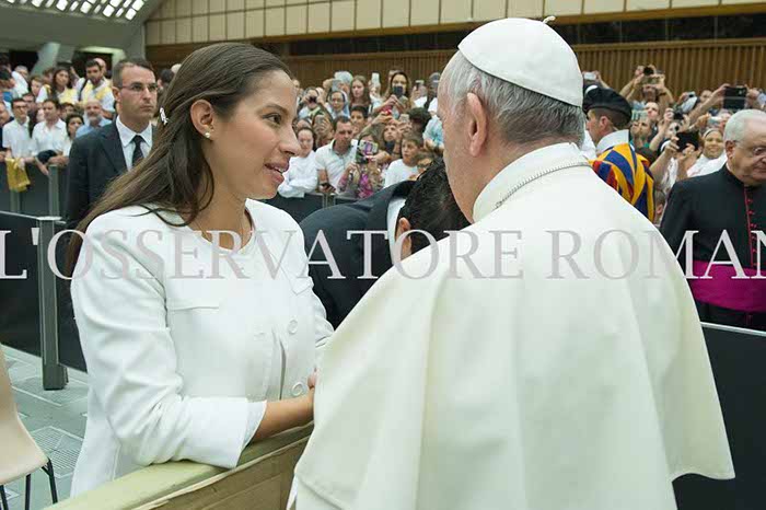 %_tempFileName265282_23082017%