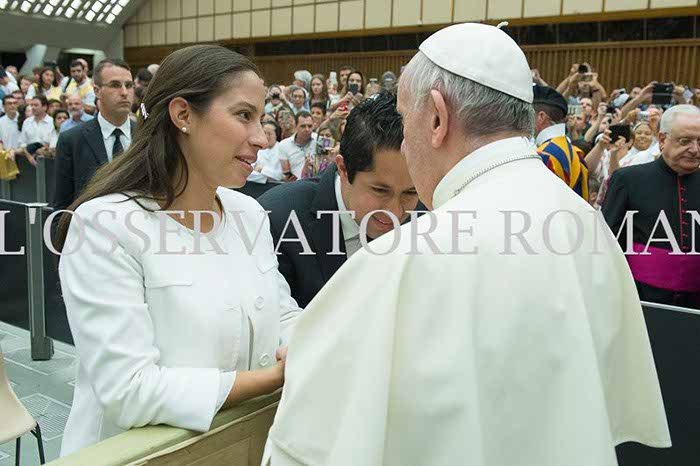 %_tempFileName265283_23082017%