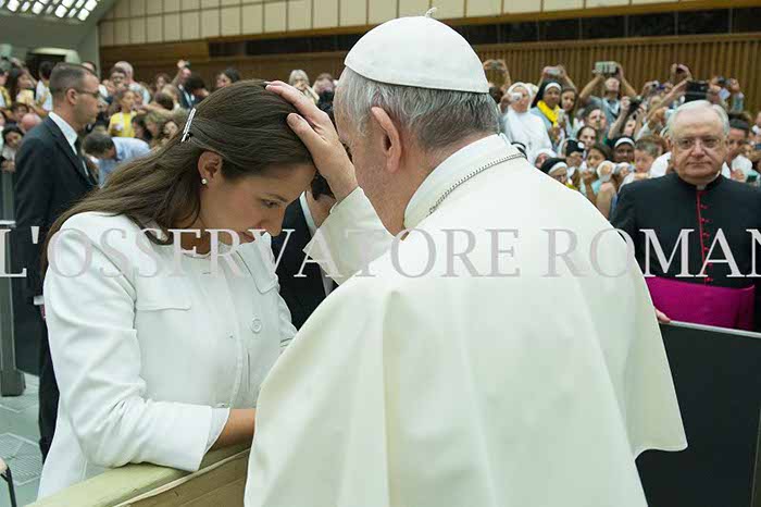 %_tempFileName265292_23082017%