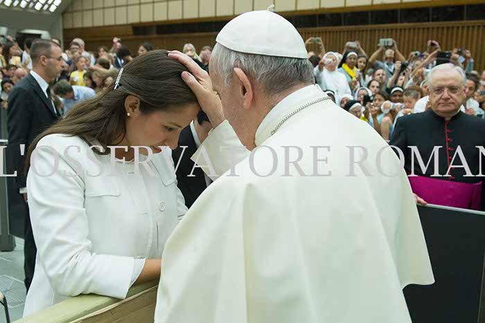 %_tempFileName265293_23082017%