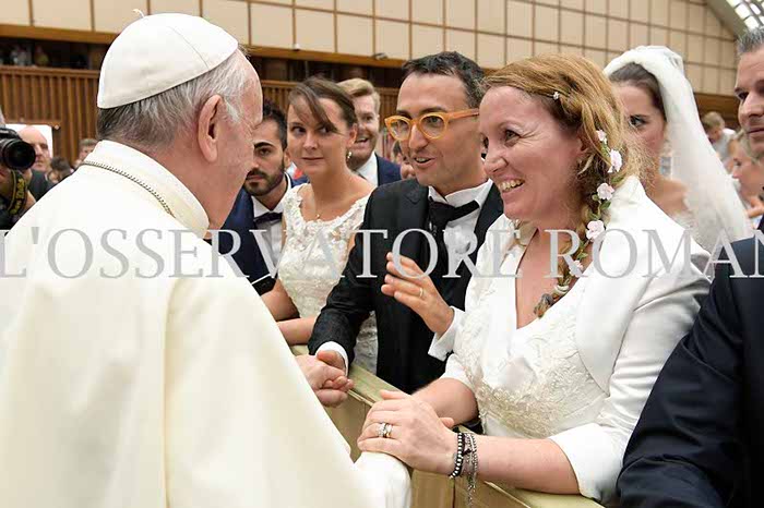 %_tempFileName265314_23082017%