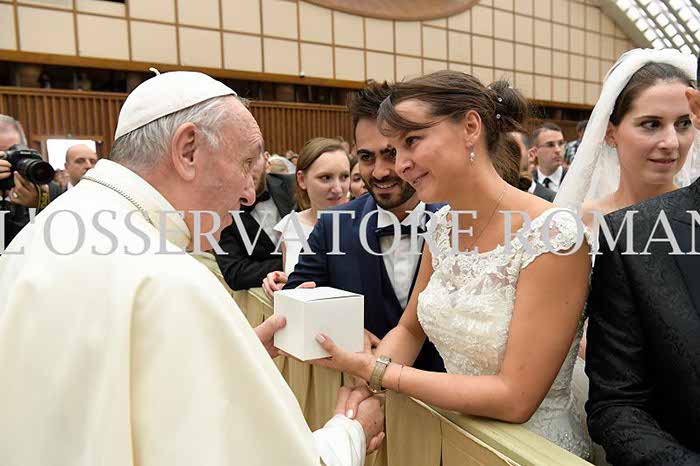 %_tempFileName265333_23082017%