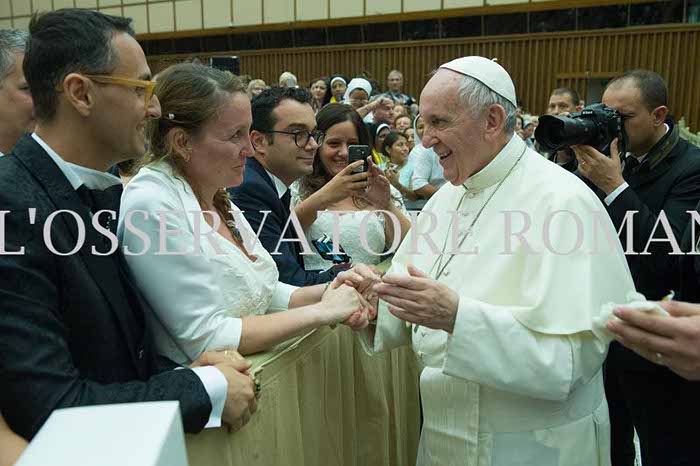 %_tempFileName265337_23082017%