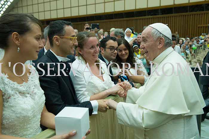 %_tempFileName265344_23082017%