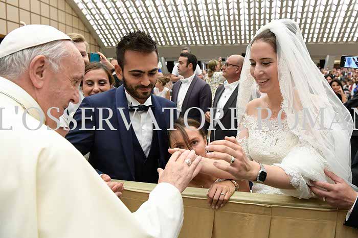 %_tempFileName265353_23082017%