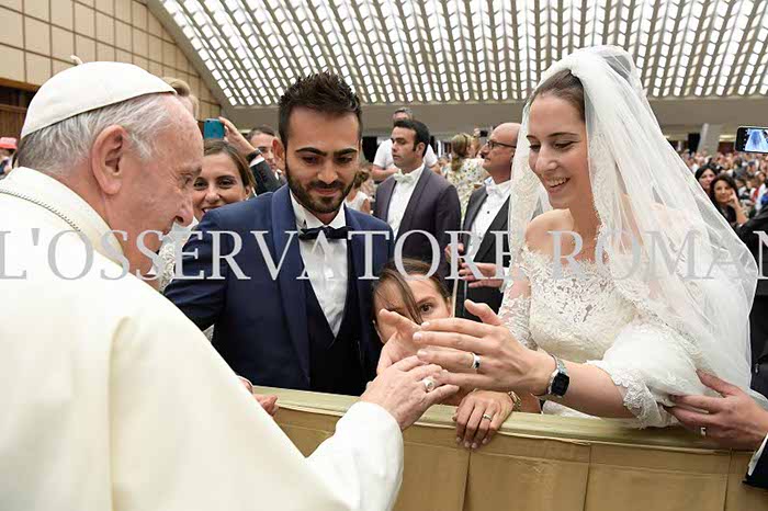 %_tempFileName265354_23082017%