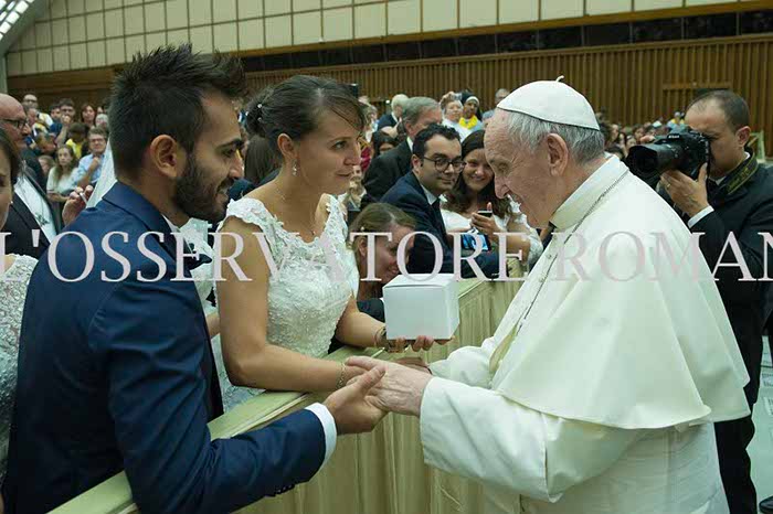 %_tempFileName265356_23082017%