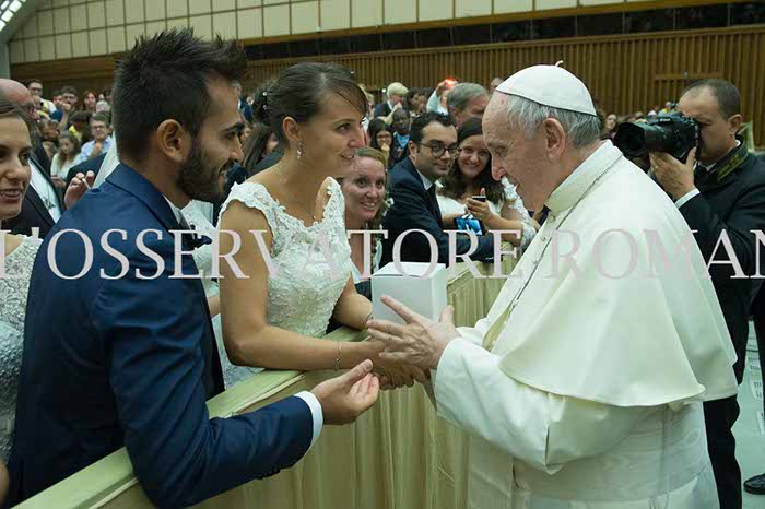 %_tempFileName265358_23082017%